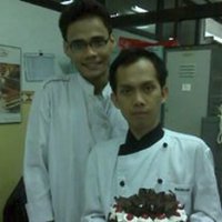 net.tv (@nettv17) 's Twitter Profile