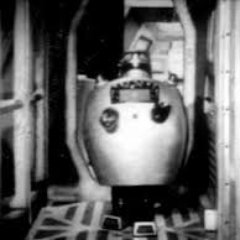 Servo1968's profile picture. 