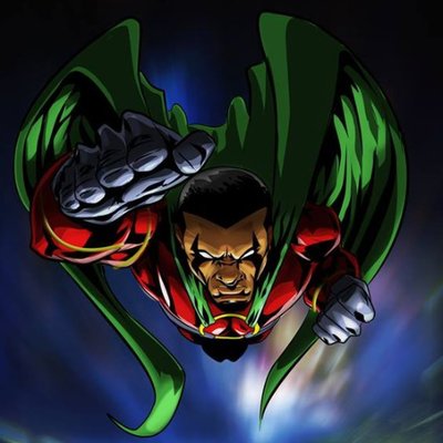 avatar for SHAHROSS