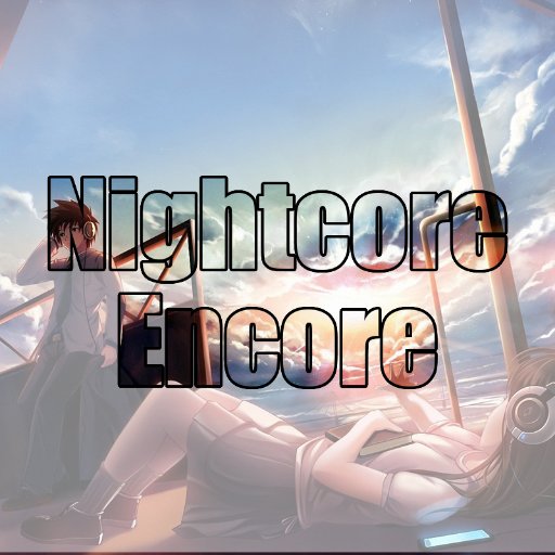 I make Nightcore videos on YouTube & I upload daily :)