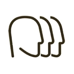 intelligenxe's profile picture. INTELLIGENXE helps companies across various industries discover and maximize their productivity and growth potential through the use of artificial intelligence