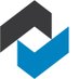 Views Count (@viewscountusa) Twitter profile photo Views Count (@viewscountusa) Twitter profile photo