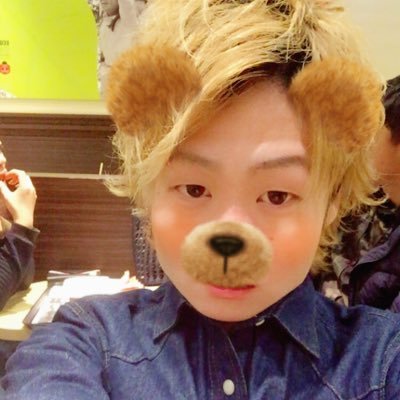 NxTpy's profile picture. オスカー、オリノセンシス、エンドリケリー、セネガルス、ダトニオプラスワン、その他もろもろ飼育中！！