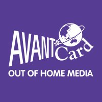 Avant Card Media(@AvantCardMedia) 's Twitter Profile Photo