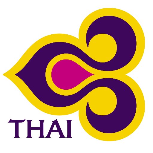 タイ国際航空中部日本地区プロモーションサイト  Thai Airways Int'l,Central Japan Promotion Site　※コメントへの御返事はいたしかねますので、ご了承ください。　※運航状況についてはタイ国際航空ウェブサイトをご覧ください。https://t.co/Z1qrVuUCdb