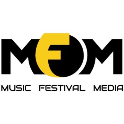 Music Festival Media provides high quality photos and videos for artists, concerts and music festivals