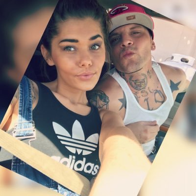 Brandirooo's profile picture. My life, in my own words I guess. Insta; Brandiiroo Snapchat; Brandirooo