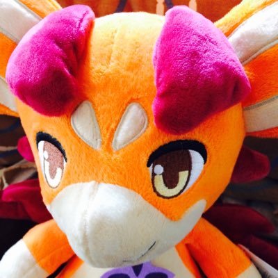 UnFaiRz's profile picture. グラブルというゲームにハマっております。 XGが好き。マユリカ大好き。かまいたち、タチマチも好き。大にわかですが野球もちょいちょい見てます。Deが好きです。