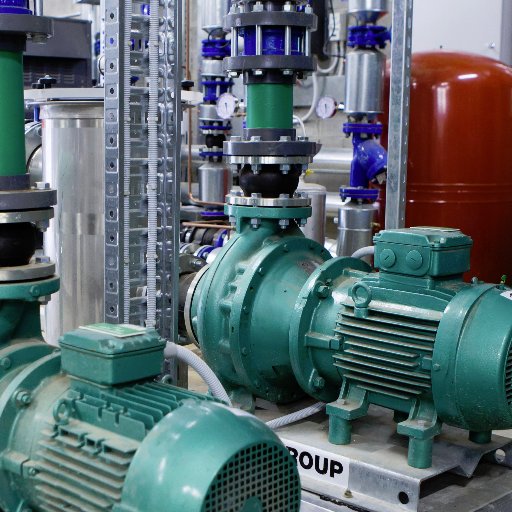 ARBS Education & Research Foundation supports productivity improvements in the refrigeration, airconditioning and mechanical services industry