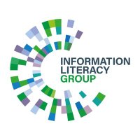 CILIP InfoLit Group(@infolitgroup) 's Twitter Profile Photo