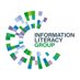 CILIP InfoLit Group (@infolitgroup) Twitter profile photo CILIP InfoLit Group (@infolitgroup) Twitter profile photo