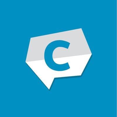 Registra tu dominio y aloja tu página web, de venezolanos para venezolanos ¡Atención personalizada! #ComunícateVE