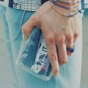 Sally Diamond - @SallyDiamond10 - Twitter