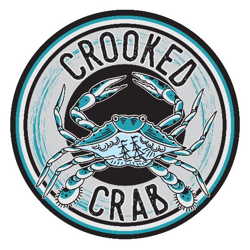 crookedcrabbeer Profile Picture