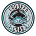 Crooked Crab Brewing (@crookedcrabbeer) Twitter profile photo Crooked Crab Brewing (@crookedcrabbeer) Twitter profile photo