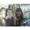 Gail Doane - @gmdoane - Twitter