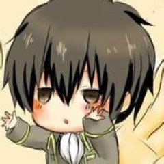 ShacoZhu's profile picture. 