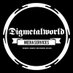 Digmetalworld (@digmetalworld) Twitter profile photo Digmetalworld (@digmetalworld) Twitter profile photo