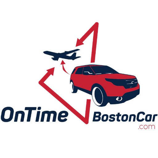 On Time Boston Car is your TRUSTED 24*7 door to door transportation service.
Contact us anytime at 617-412-8874