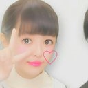 ガチンコファイトクラブ名言bot Bot のツイプロ