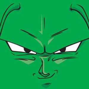 ピッコロ仙豆十円 Senzu 10yen Pik Twitter