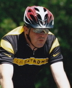 smstr66's profile picture. 