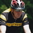 smstr66's profile image