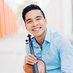 Miclen Elwin LaiPang (@miclenlaipang) Twitter profile photo Miclen Elwin LaiPang (@miclenlaipang) Twitter profile photo