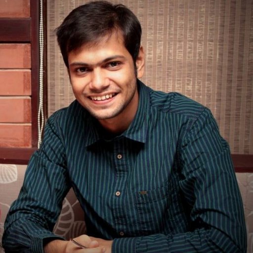 harishk10524993's profile picture. I am living in chennai