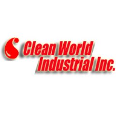 clean world industry