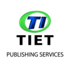 TIET Publishing Services is one of the leading providers of textbooks on s/w related to CAD/CAM/CAE,
Animation/VFX, and AEC.