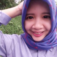 Aldila Dwi Jayanti (@dilaaadilaaa) 's Twitter Profile