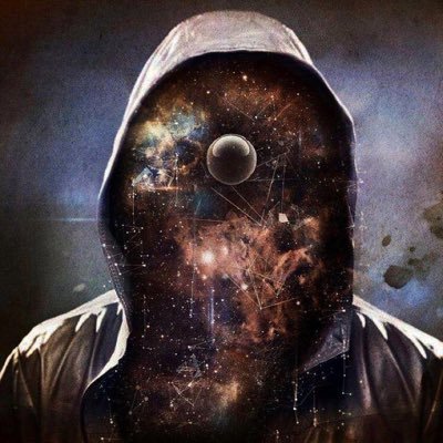Blog exploring truth, consciousness, reality, the universe and awakening follow us: https://t.co/JjHLBhraaA