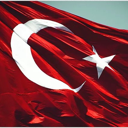 _senhakan's profile picture. engineer @TurkTelekom