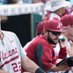 RyanEgdes (@regdesbaseball) Twitter profile photo RyanEgdes (@regdesbaseball) Twitter profile photo