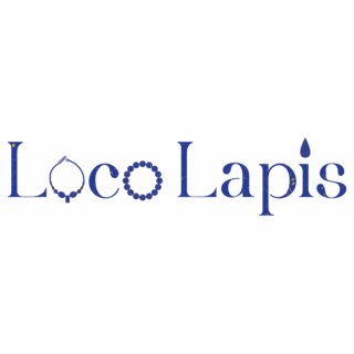 Bringing to you the finest quality of Lapis Lazuli the planet earth has to offer. Collecting this planet's greatest treasure and bringing it right to your door.