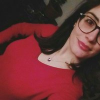 Angela (@diaco_angela) 's Twitter Profile