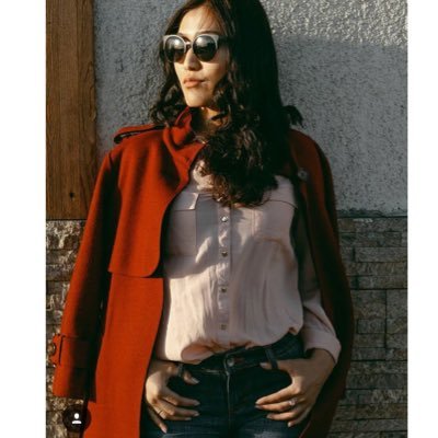 duurens4's profile picture. Хэлэх үг байна. Хэлэхсэн гэх их сэтгэл байна.