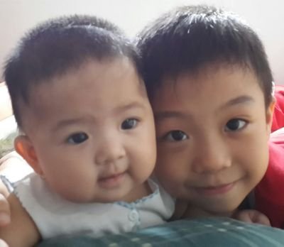 Untuk wanita yang punya masalah dengan kehamilan kami siap membantu sepenuh hati kami, GRATIS!! Anak adalah harta yang tak ternilai.