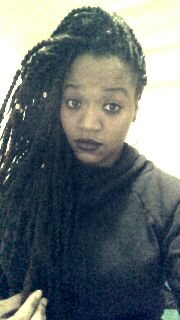 Yup, I'm still Moody! 😘
Z Phi me please!