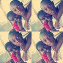 James Junior - @c6d874560a51419 - Twitter