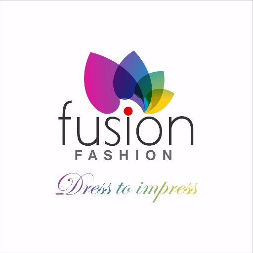 Fusion Fashion is a leading Manufacturer and Exporters of India and all our the worlds largest fashion Designer For more information just call on +919974086666.