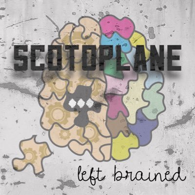 We are an experimental alternative group from San Diego California, and we love to create.