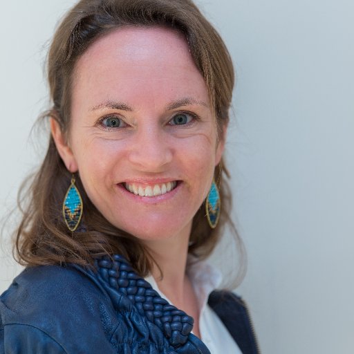 #training #coaching #gedrag #talent #werkomgeving #leiderschap #agile werken #transformatie