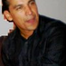 flaviohelder21 (@flaviohelder) Twitter profile photo