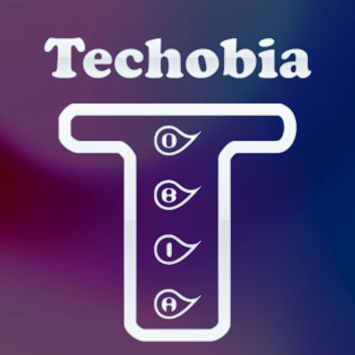 techobia's profile picture. I am #techie with solution driven approach. #youtuber #Wordpress #designer #Developer #coder #gadget and #coffee lover. #learner #implementor #believer