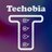 techobia