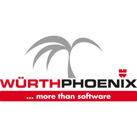 Relying on Würth Phoenix means choosing an IT partner with a long experience in ERP, CRM, System & Service Management, Cyber Security and Business Intelligence.