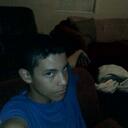 Austin Roane - @mikeymouce - Twitter