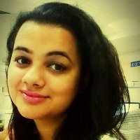 Lipika Kapil(@tweetlipika) 's Twitter Profile Photo